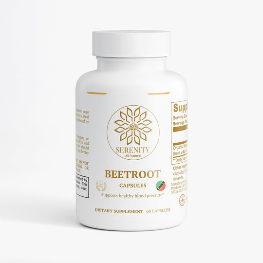 Beetroot