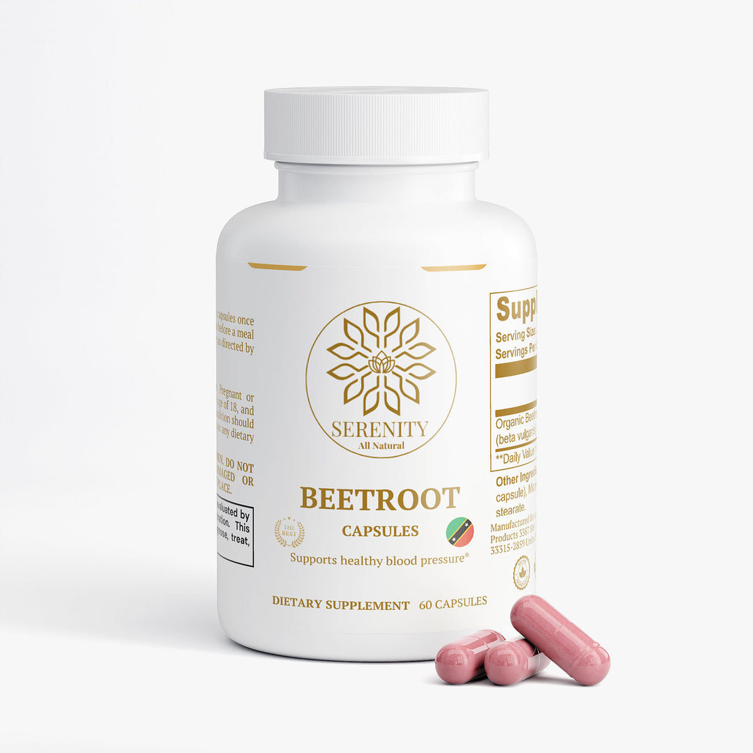 Beetroot