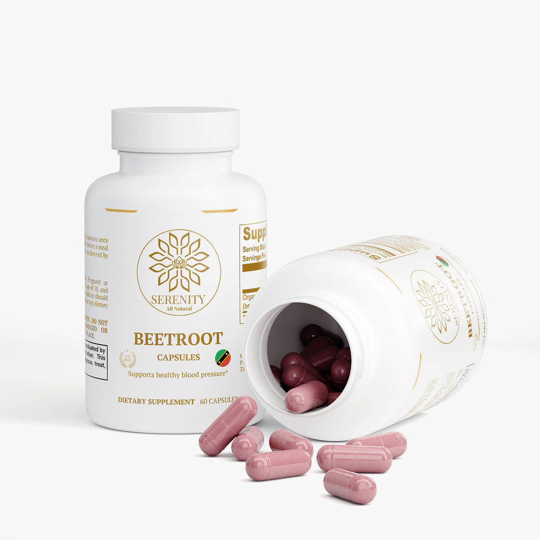 Beetroot