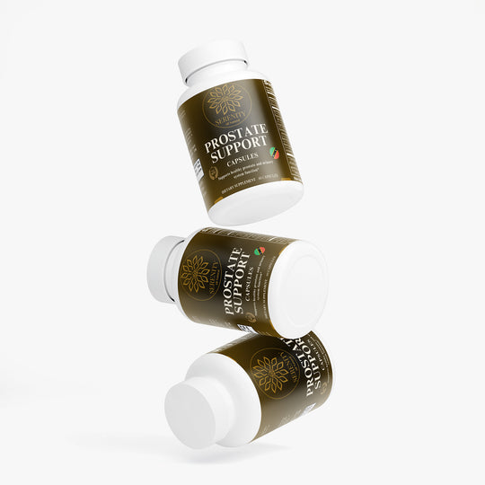 Prostate Support