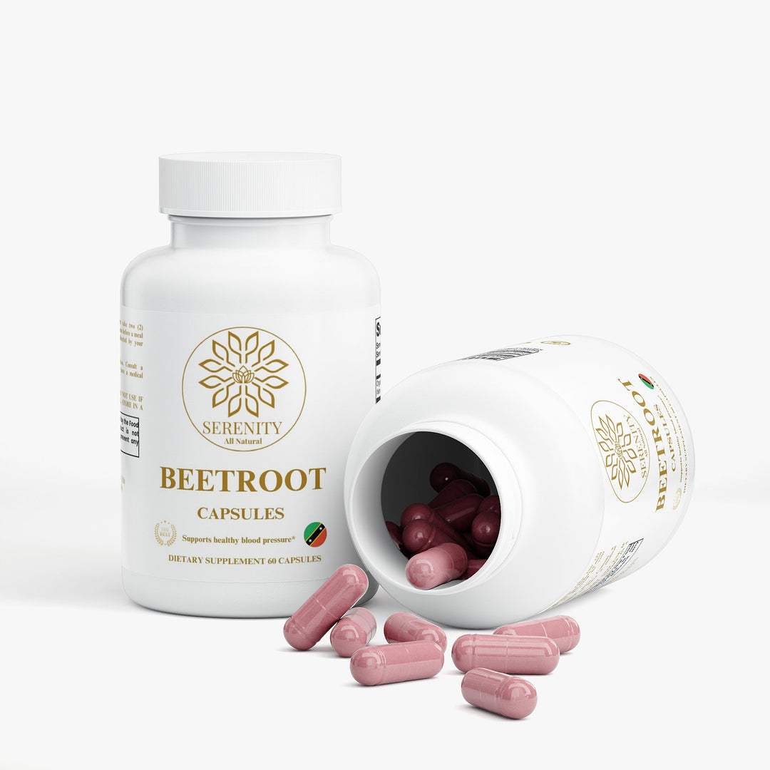 Beetroot