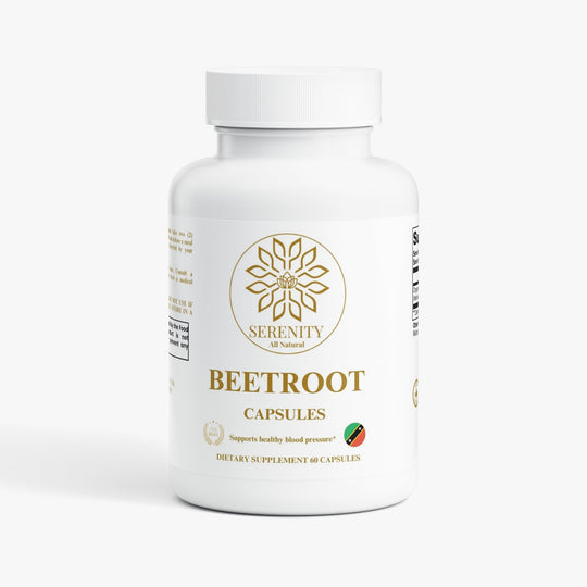 Beetroot