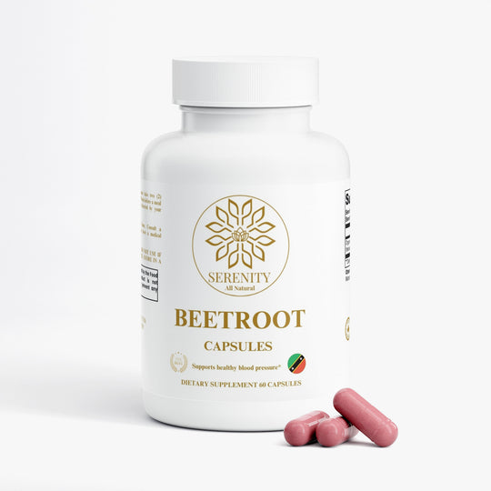 Beetroot